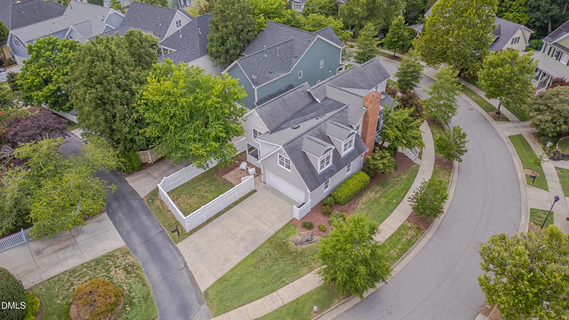 Photo of 314 Westside Drive
