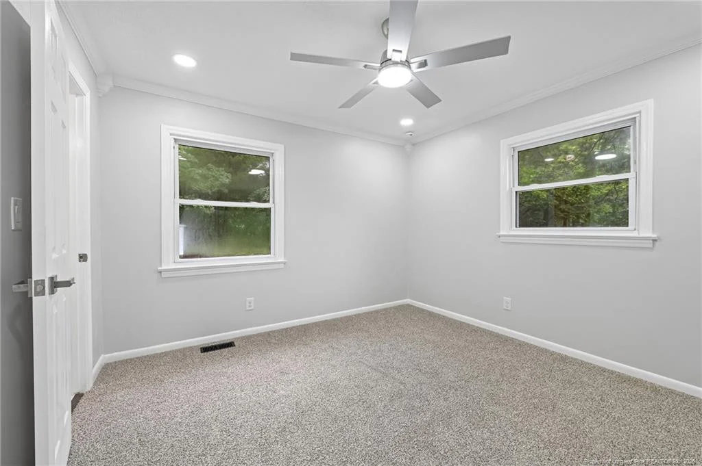 Photo of 628 Goodyear Drive