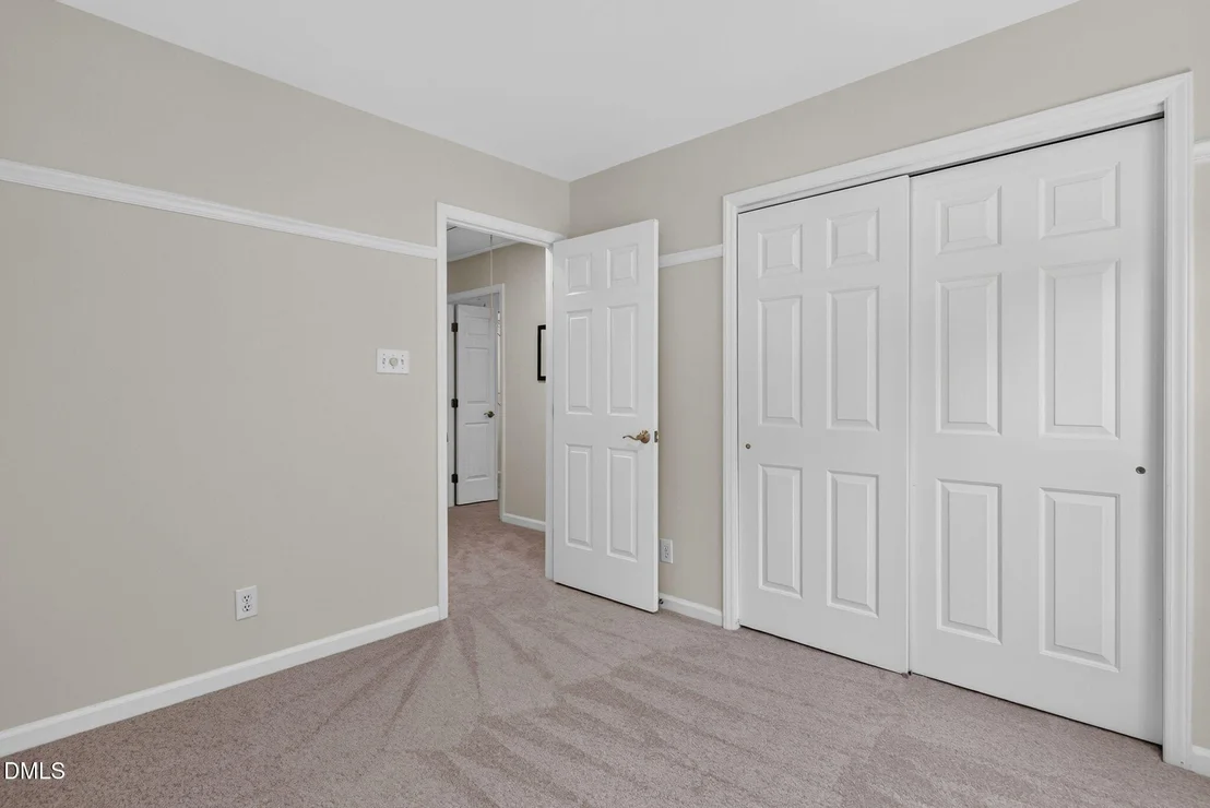 Photo of 212 Mint Hill Drive
