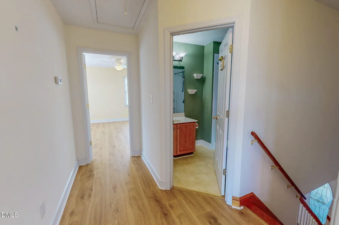 Photo of 430 Ann Drive