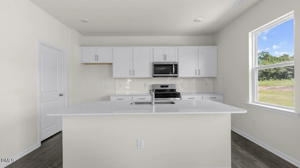 Photo of 155 Lone Star Drive
