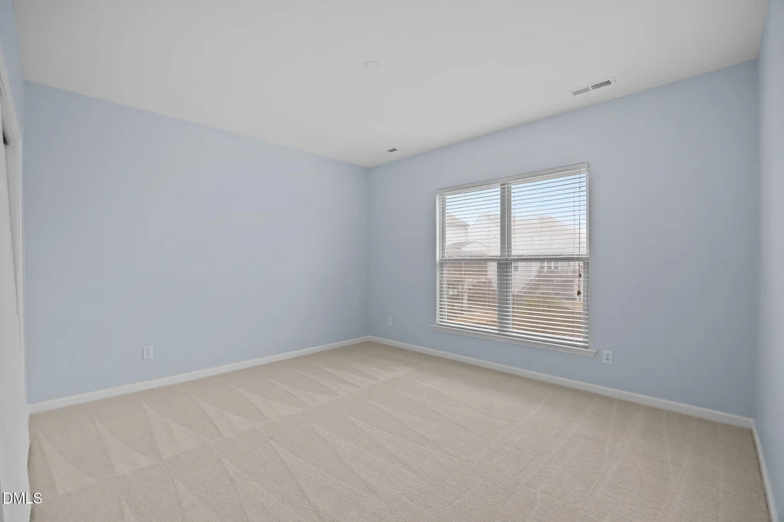 Photo of 1559 Kythira Drive