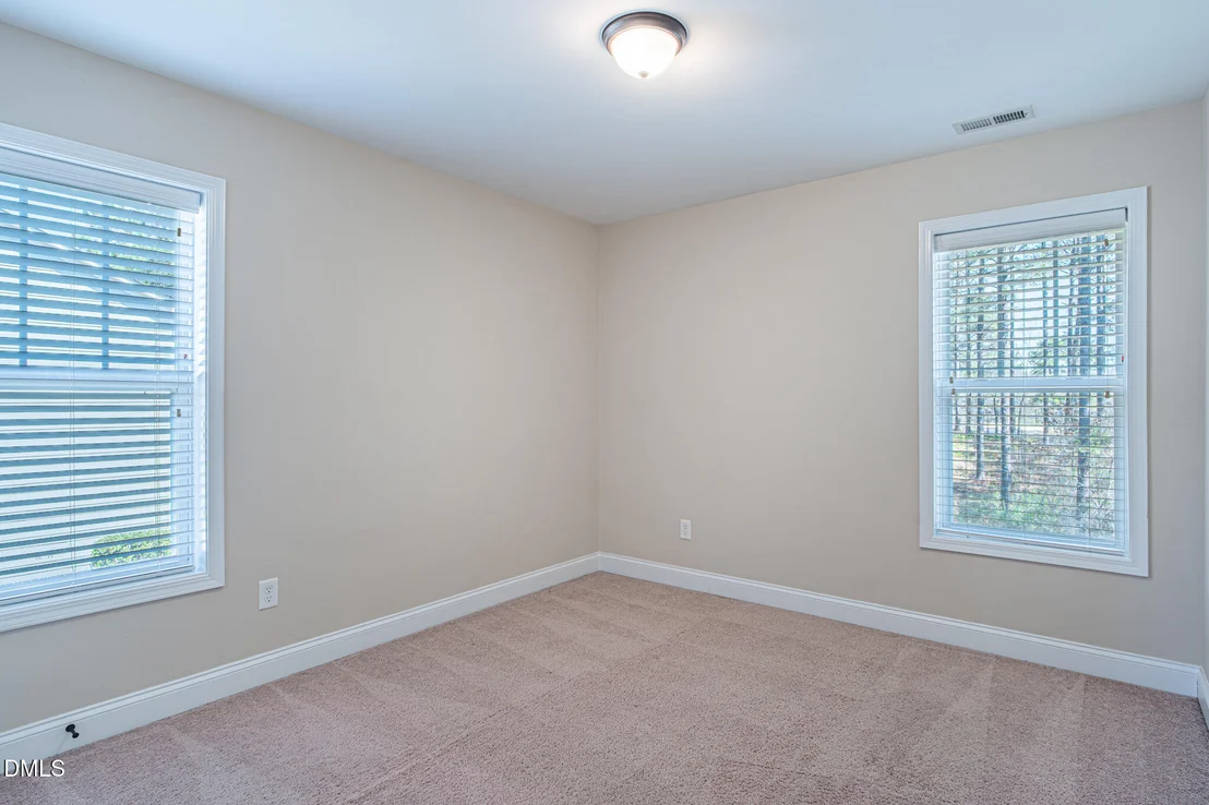Photo of 403 Rolling Pines Drive