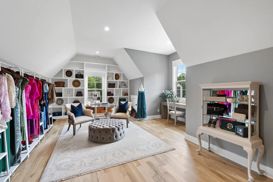 Photo of 8616 Bishop Pine Lane