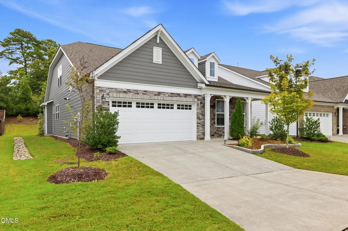 Photo of 1106 Pondfield Way