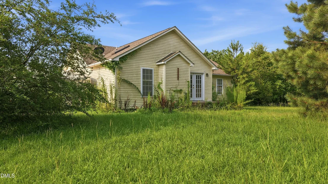 Photo of 7912 Smith Road