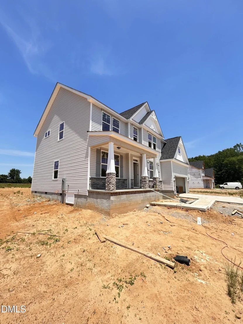 Photo of 410 Maverick Lane