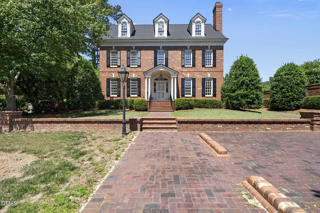 Photo of 3403 Alamance Drive