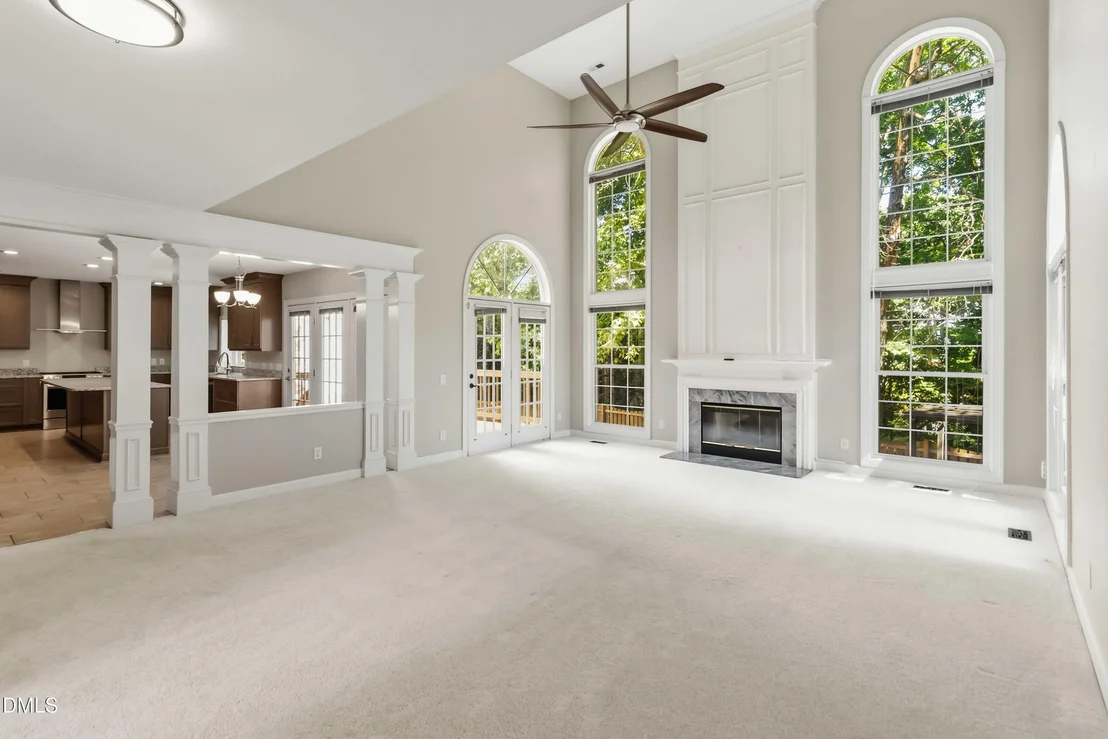 Photo of 104 Strathburgh Lane