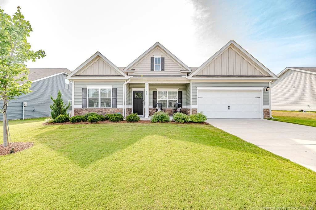 Photo of 507 Troy Drive