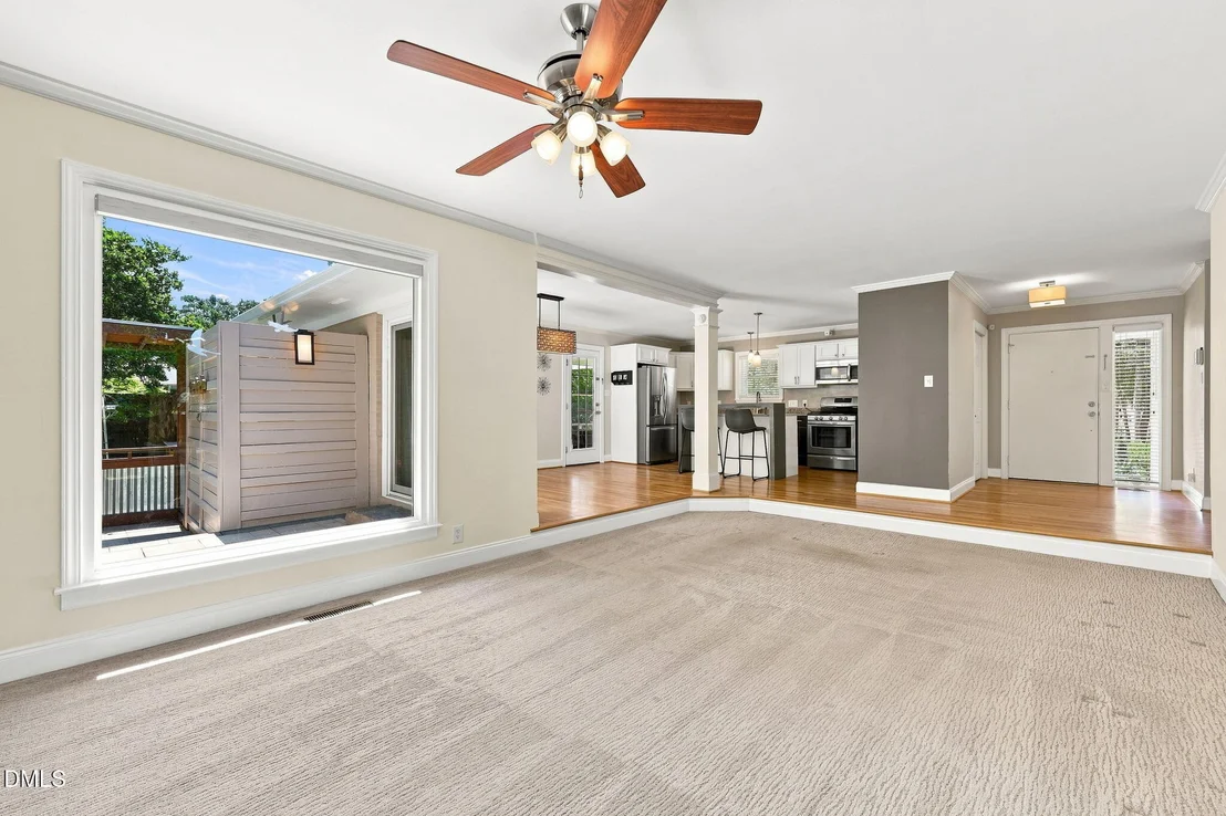 Photo of 3729 Cambridge Road