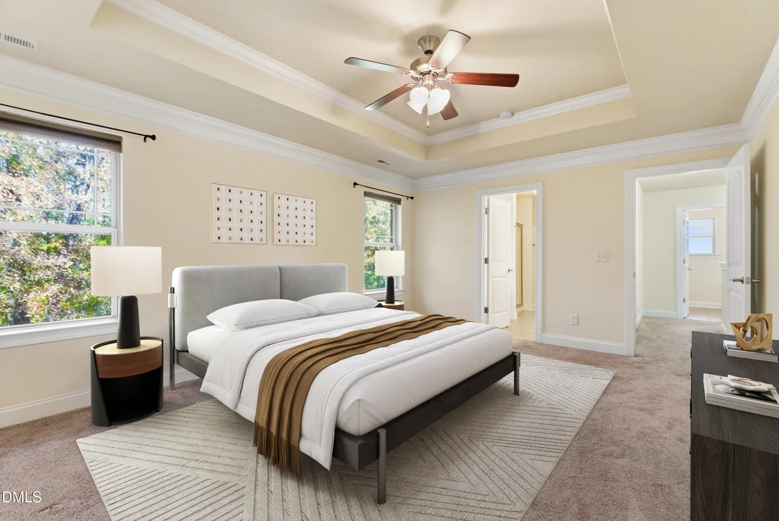Photo of 105 Valleycruise Circle