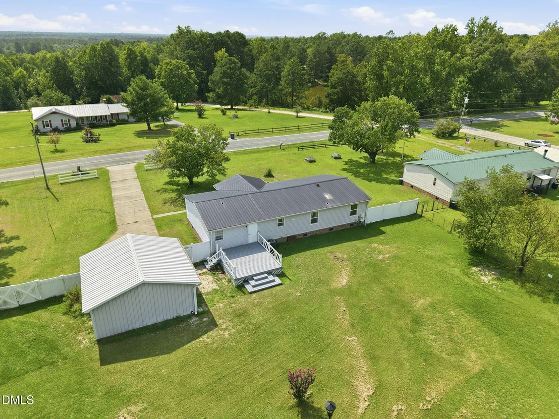 Photo of 313 Wright Road