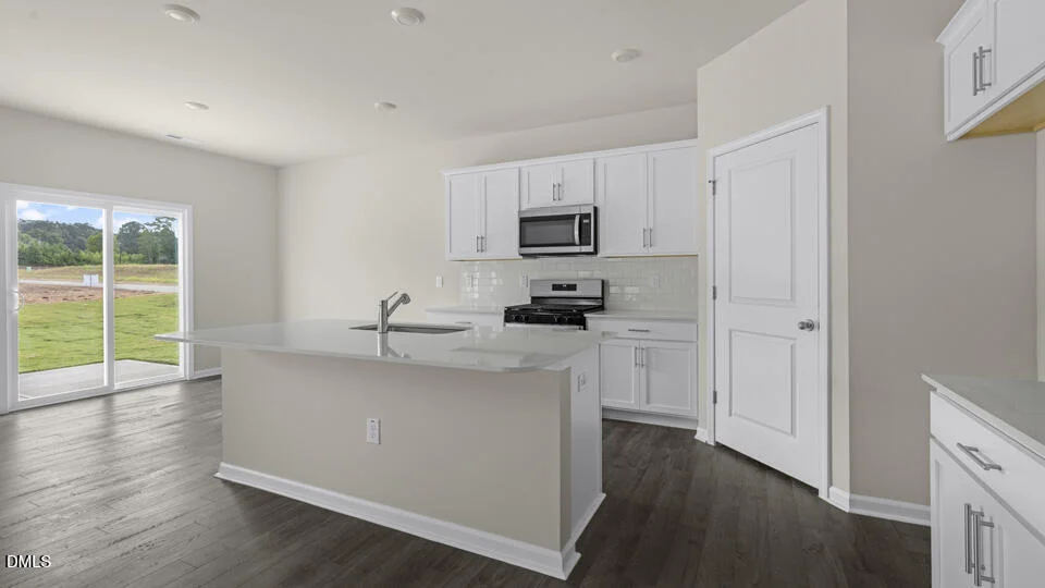 Photo of 526 Ashley Run