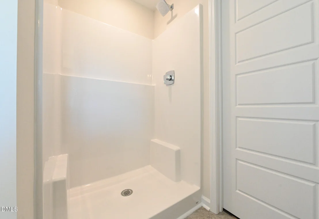 Photo of Unit LOT96 at 293 Black Duck Lane