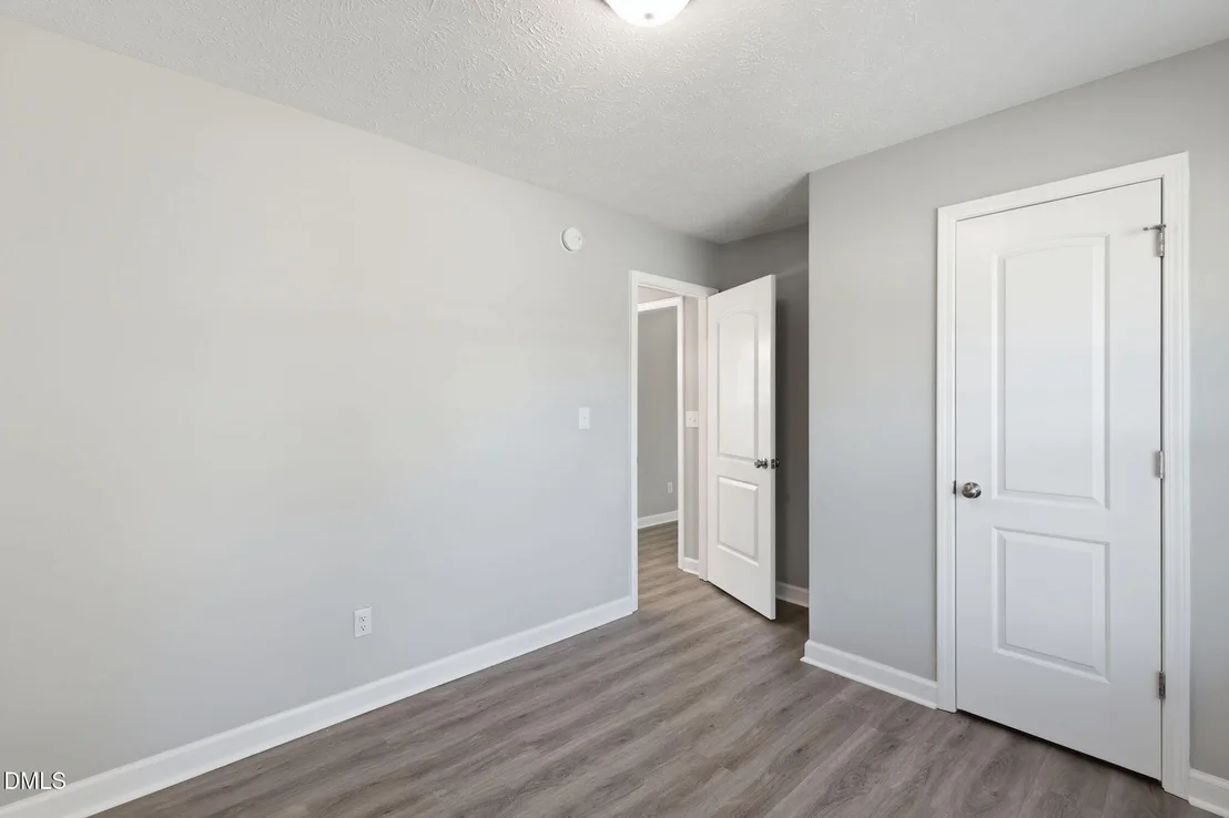 Photo of 140 Trail Ridge Drive