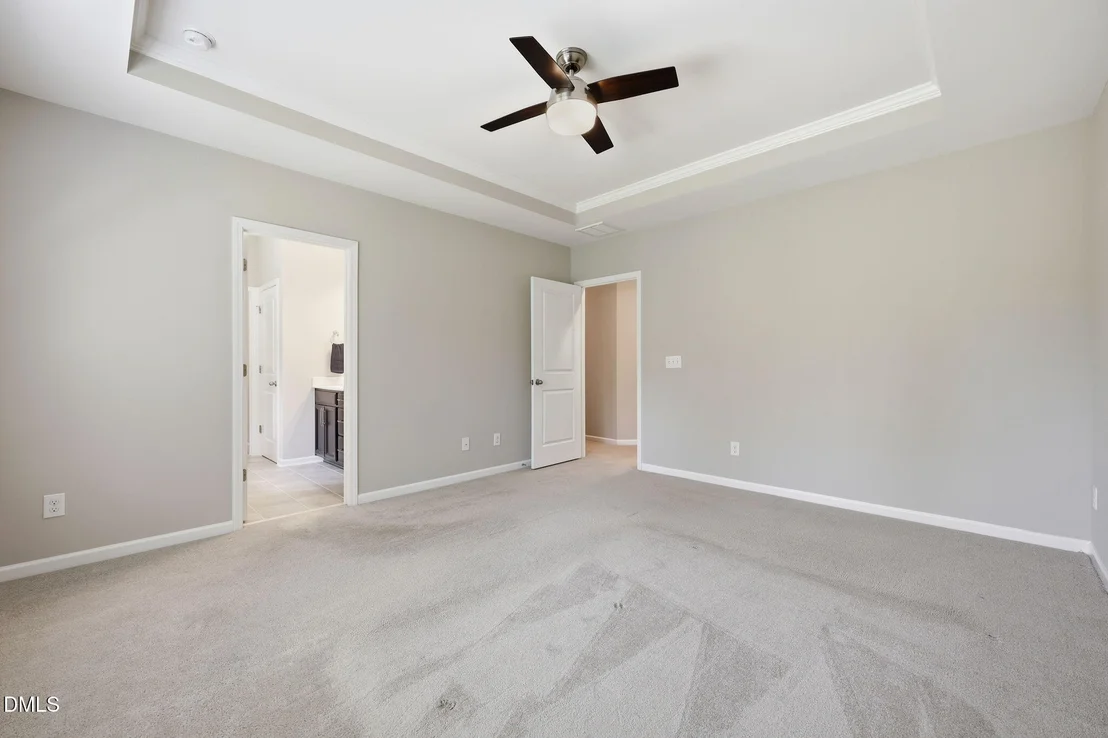 Photo of 3467 Colby Chase Drive