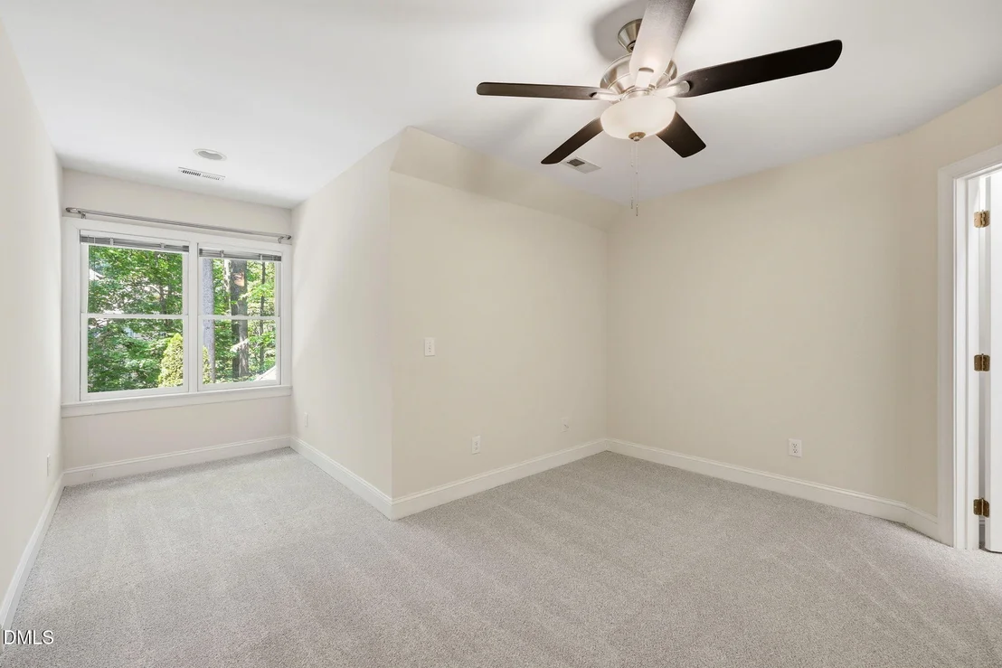 Photo of 1204 Westerham Drive