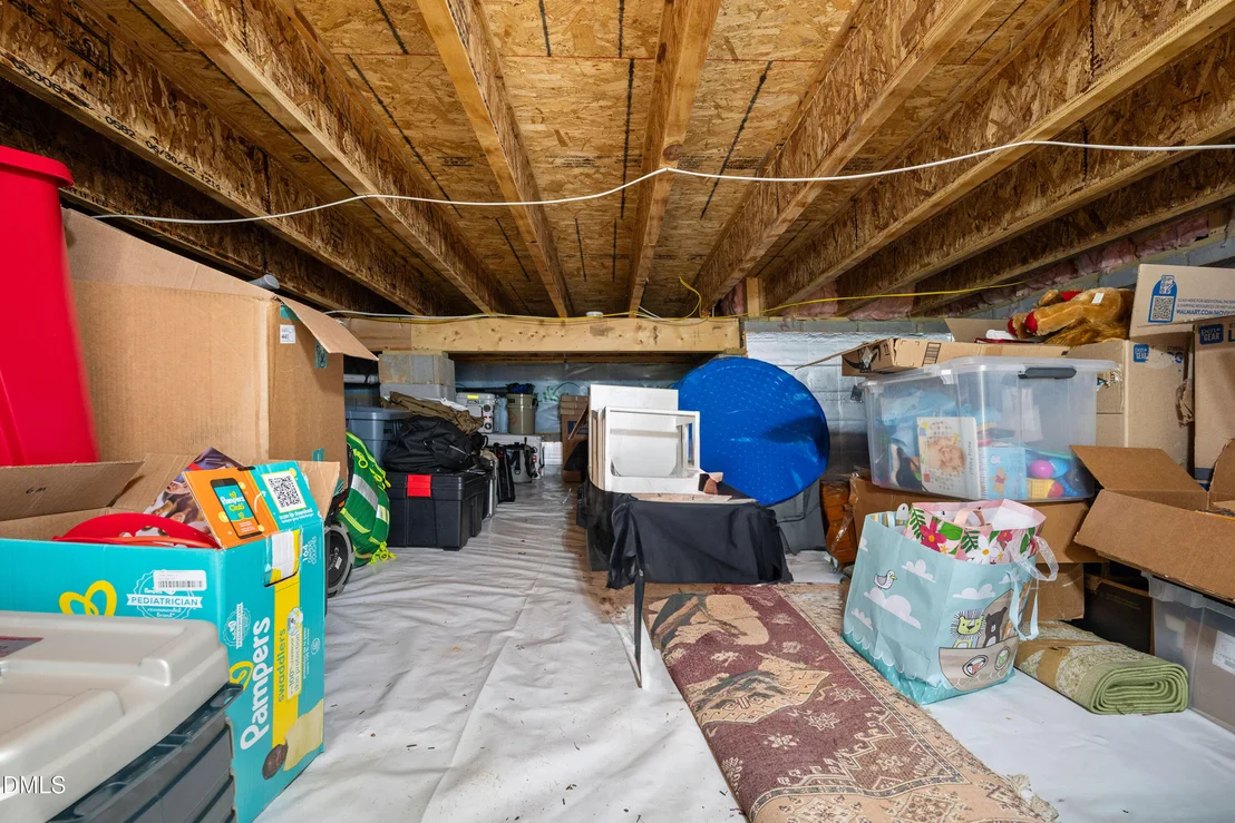 Photo of 229 Annabelle Blue Drive