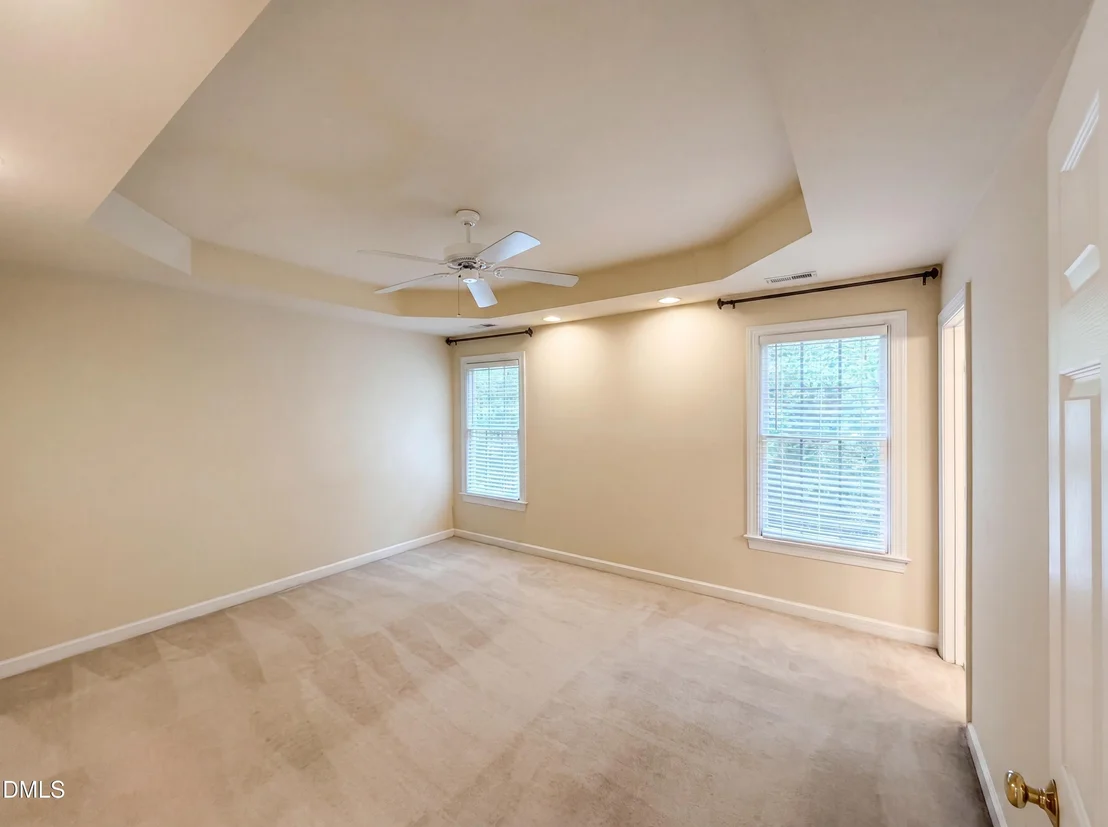 Photo of 7301 Lakefall Drive