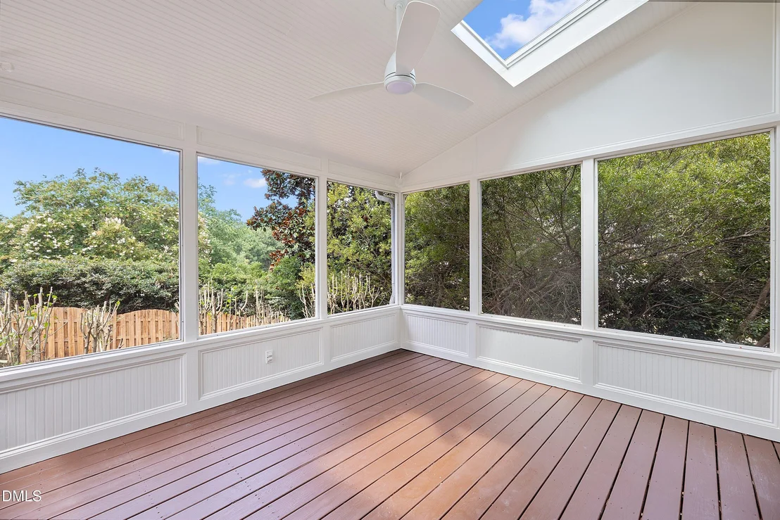 Photo of 100 Robbins Reef Way