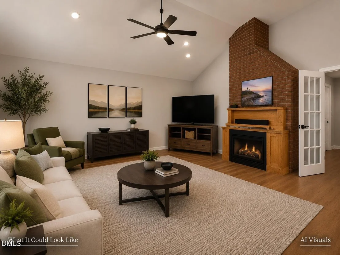 Photo of 207 Windrift Drive