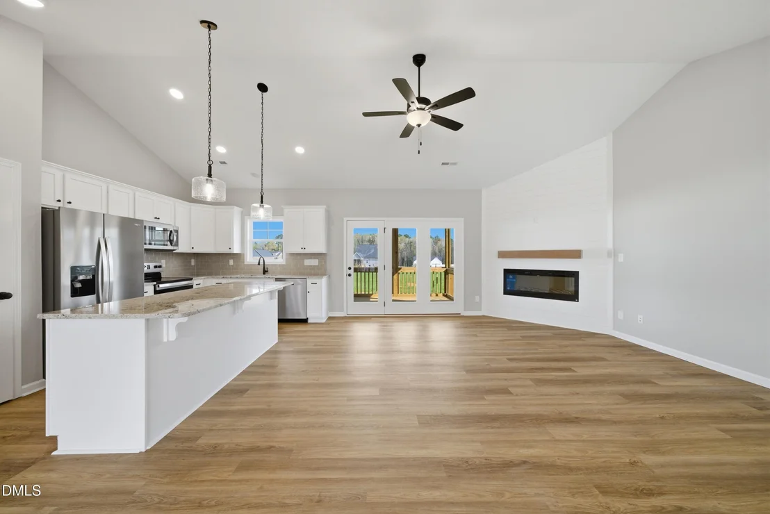 Photo of 9326 Bear Run Lane