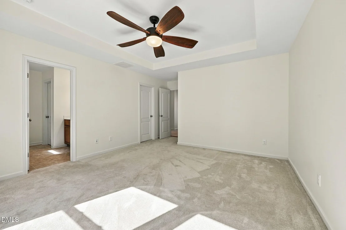 Photo of 1105 Poplar Street