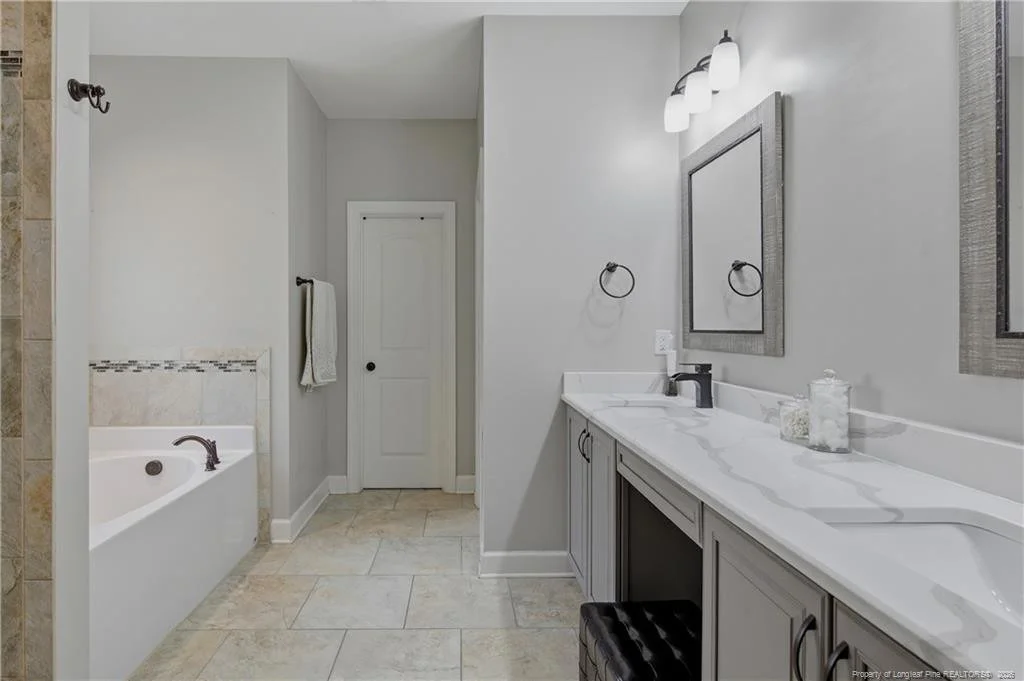 Photo of 148 Heatherspring Way