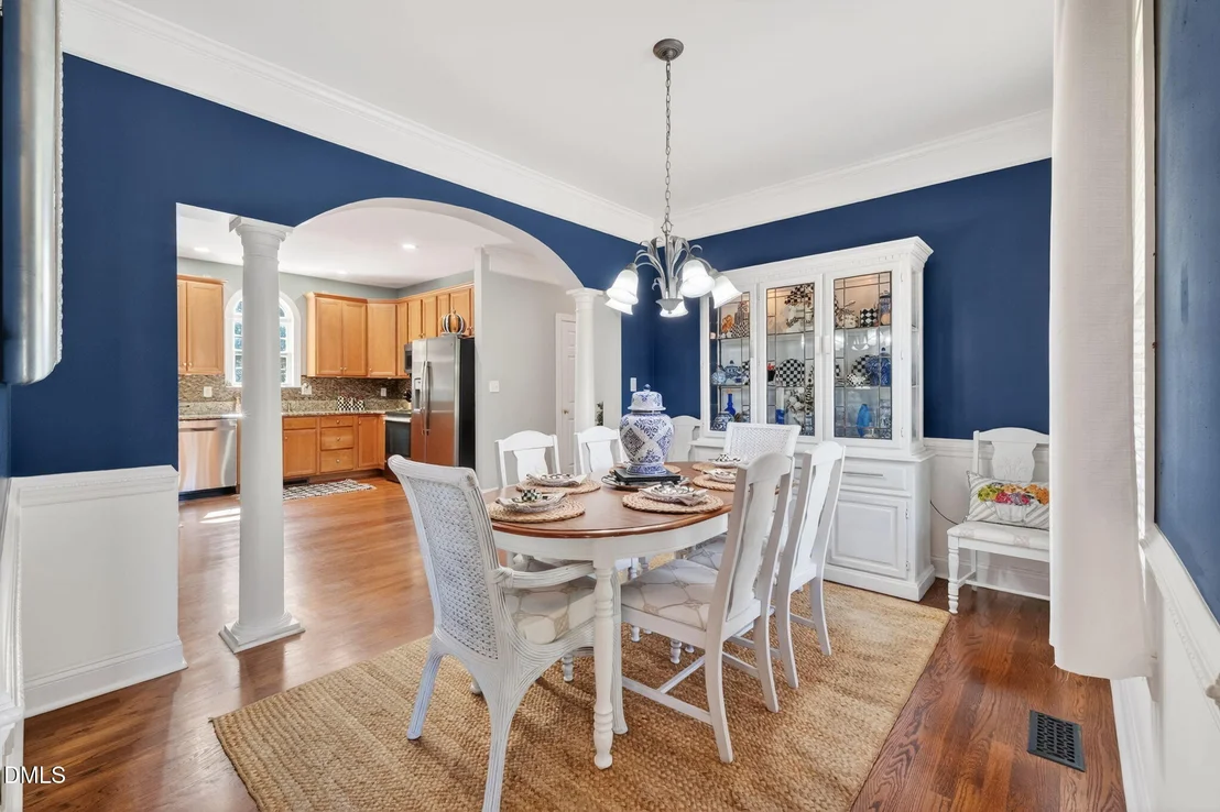 Photo of 4612 N Fork Drive