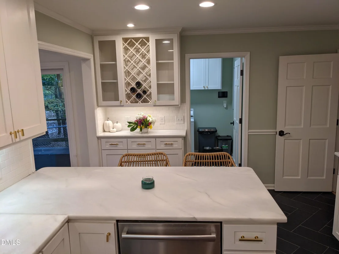 Photo of 1408 Brigham Road