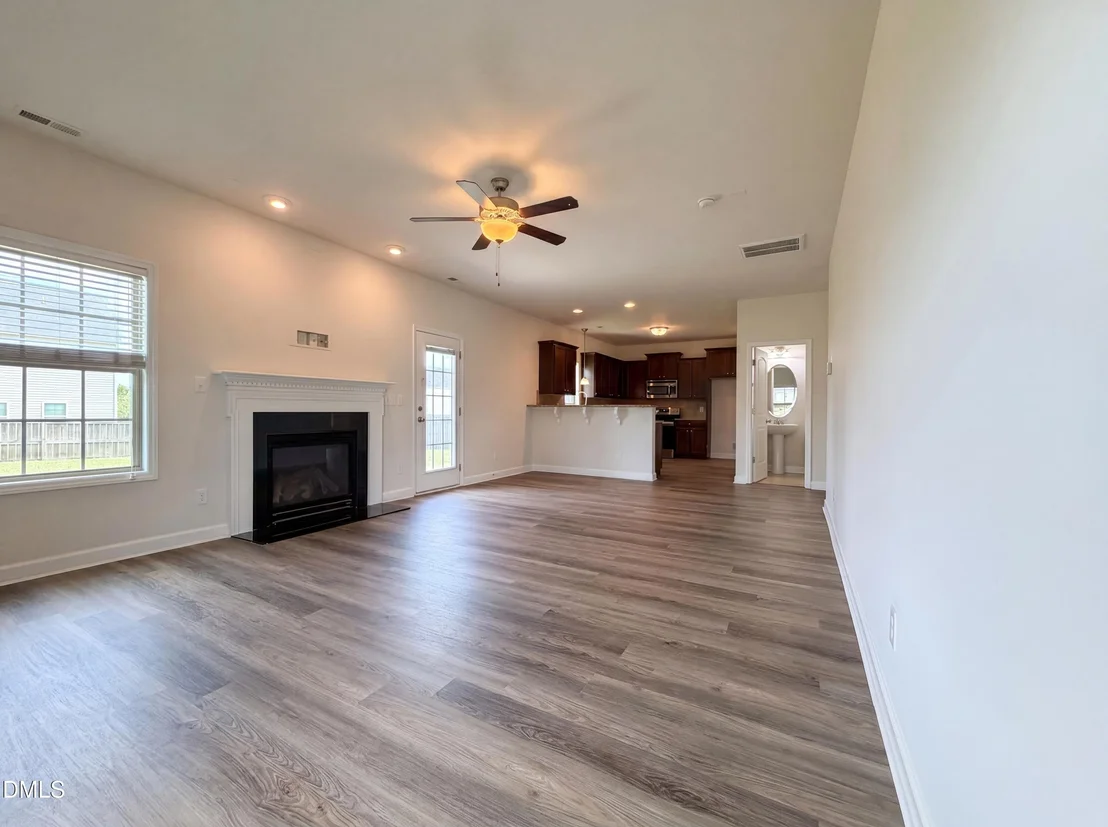 Photo of 216 Hardaway Point