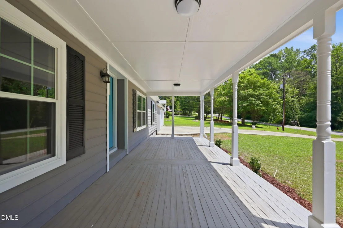 Photo of 3841 Dodge Avenue