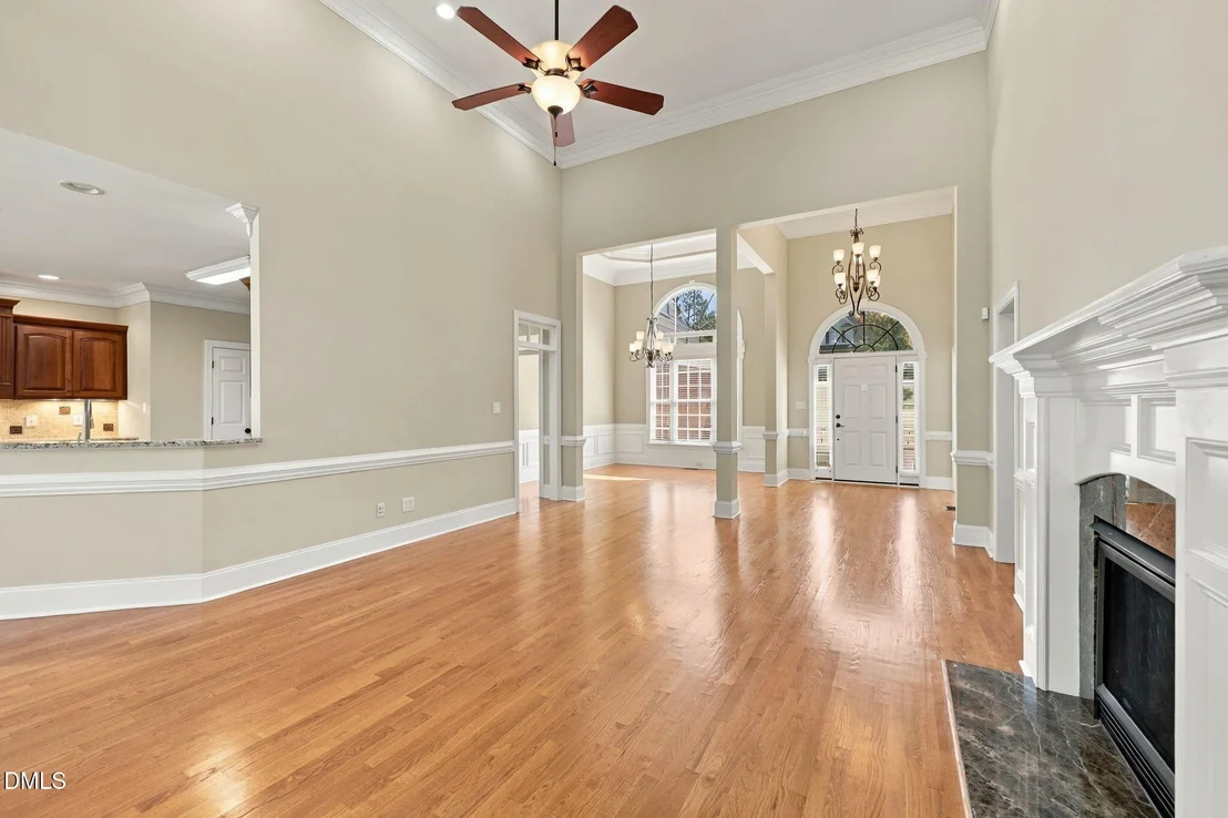 Photo of 17 Avocet Lane