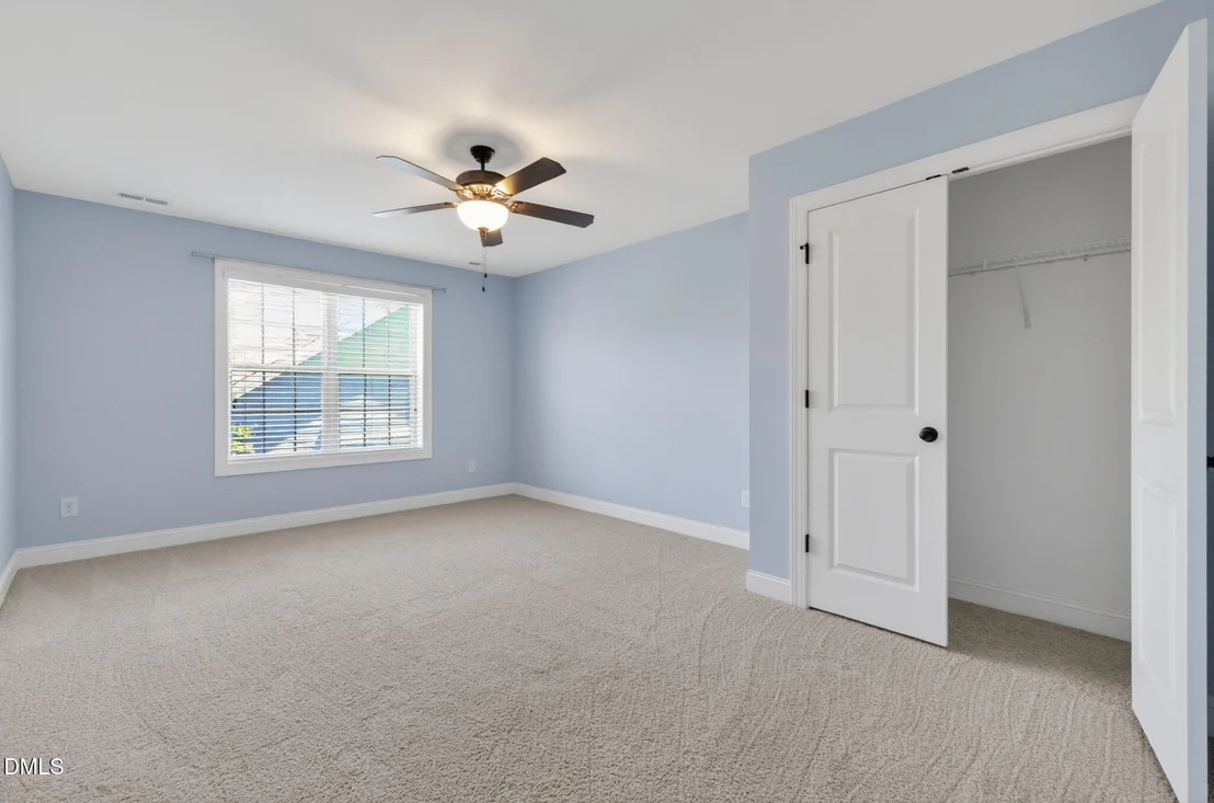 Photo of 18 Heathgreen Drive