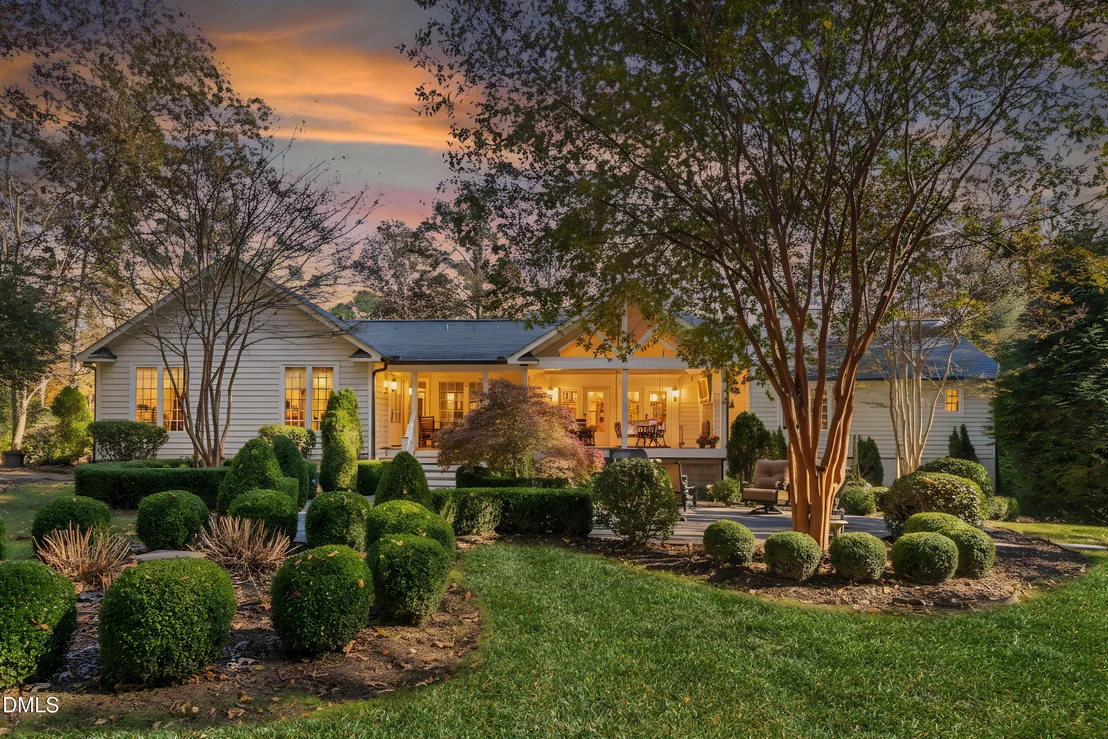 Photo of 4507 Pleasant Green Road