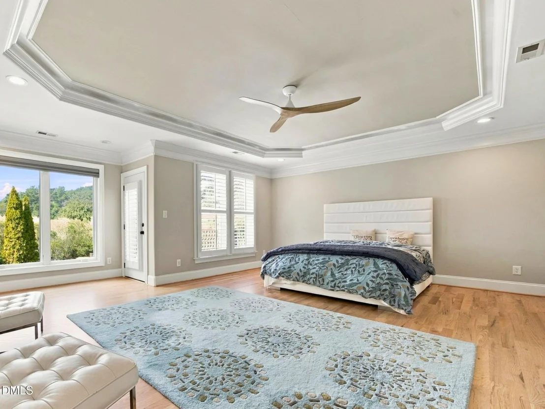 Photo of 6701 Foxfire Place