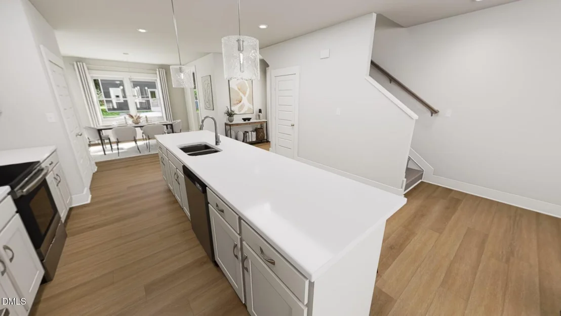 Photo of 883 Central Pk Drive