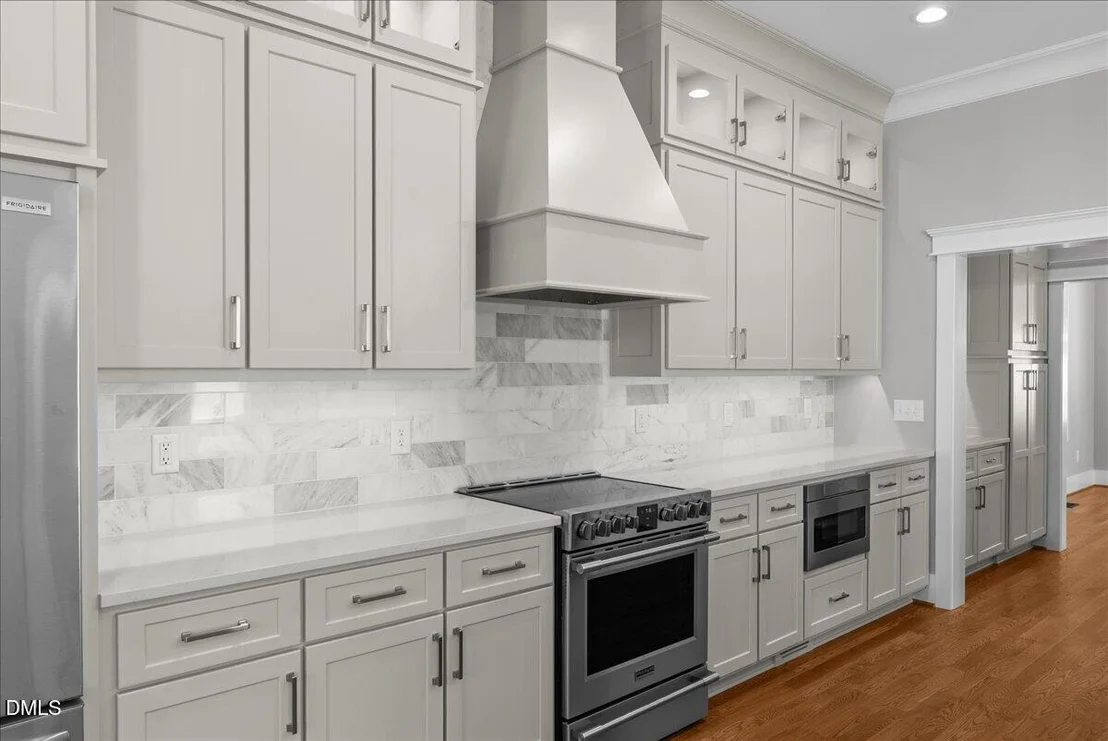 Photo of 3932 Old Chapel Hill Road