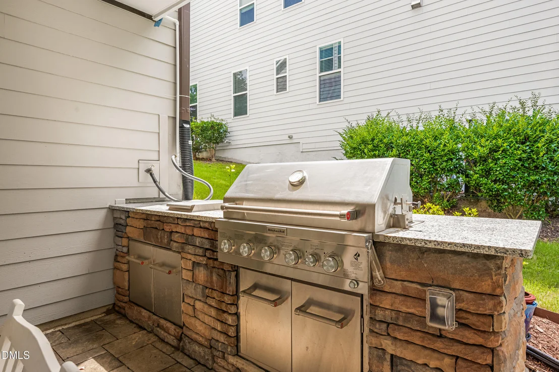 Photo of 3401 Ogle Drive