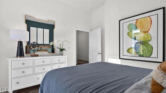 Photo of 357 Alexis Loop