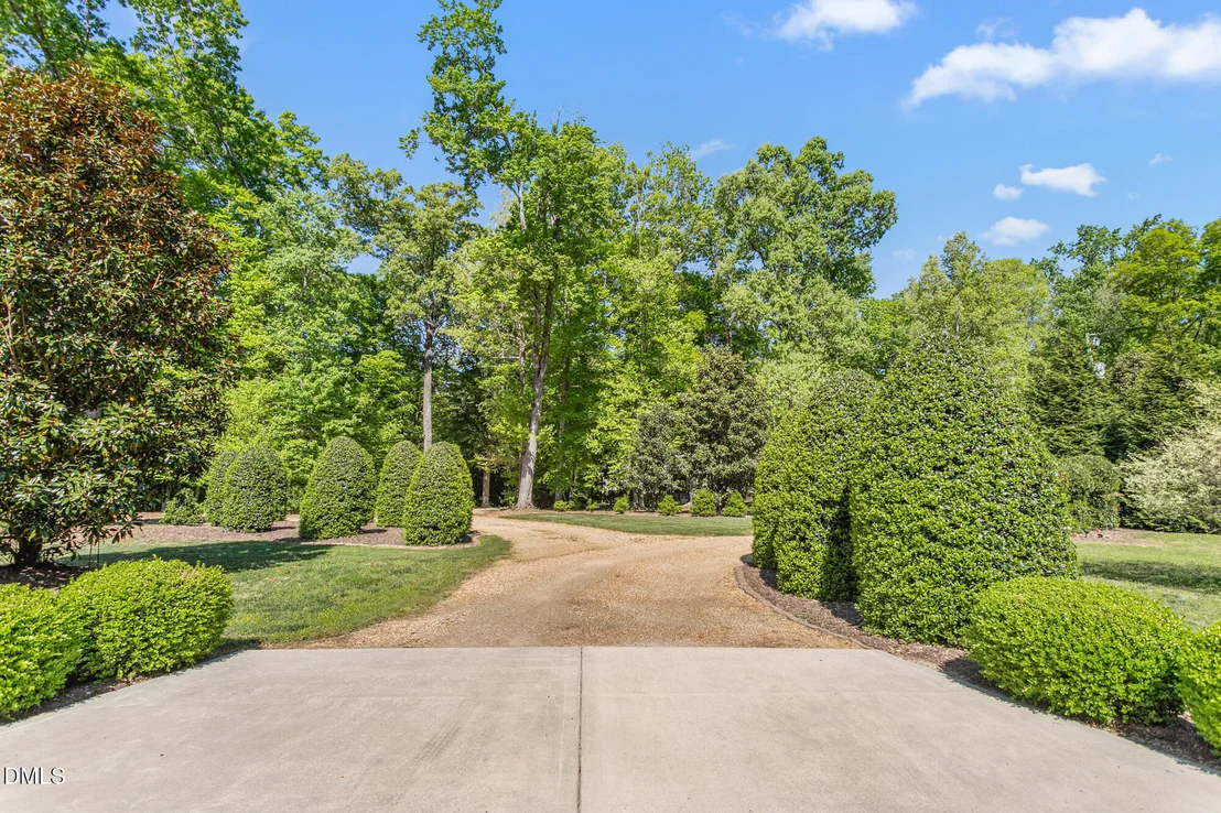 Photo of 4507 Pleasant Green Road