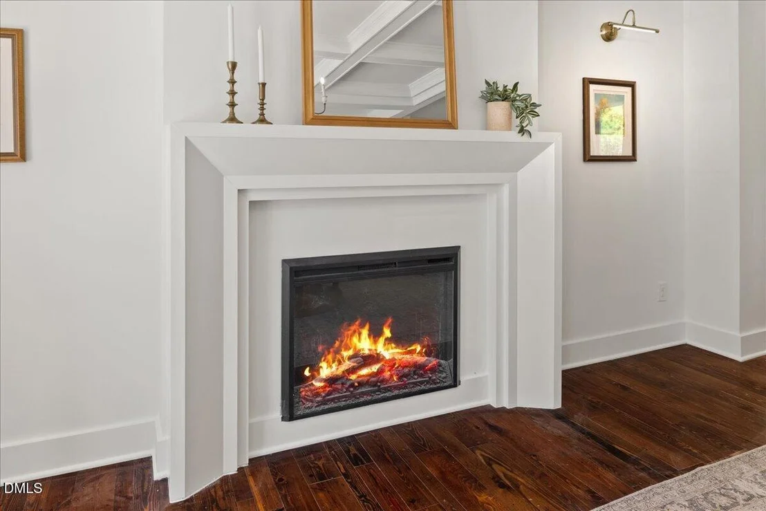 Photo of 419 Eagle Point Road