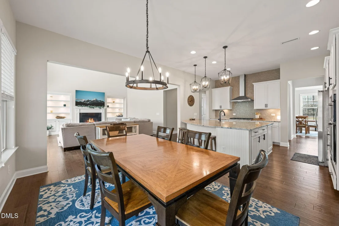 Photo of 320 Papyrus Place
