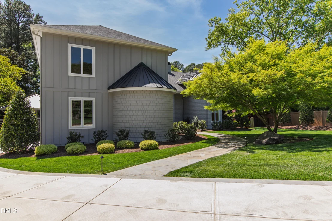 Photo of 6205 View Water Drive