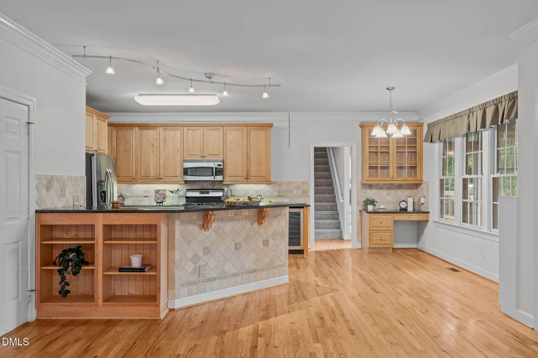 Photo of 1121 Capitata Crossing