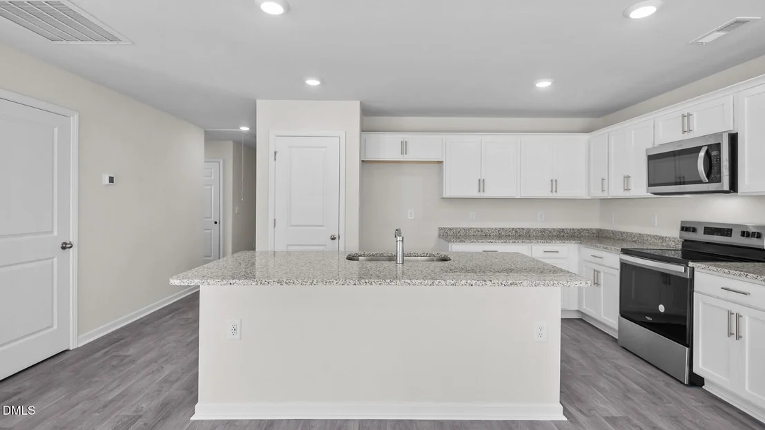 Photo of 265 Holton Street