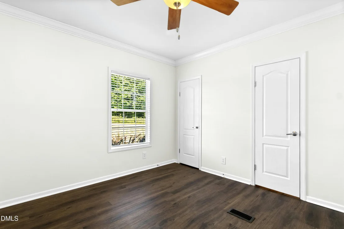 Photo of 1634 Lynch Road