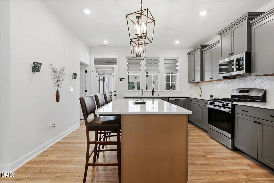 Photo of 234 Pansy Park