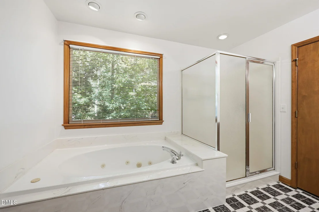 Photo of 6605 Willow Chase Drive